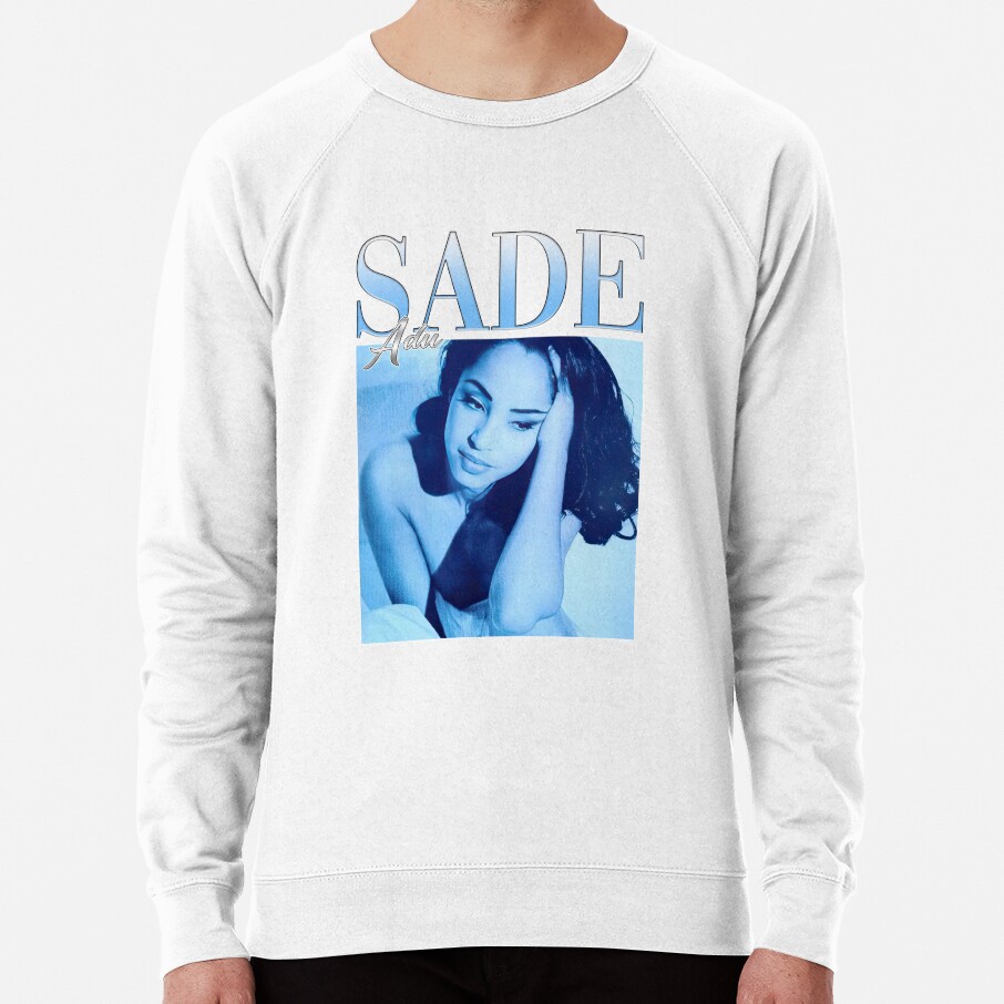 ssrcolightweight sweatshirtmensfafafaca443f4786frontsquare productx1000 bgf8f8f8 24 - Sade Store