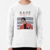 ssrcolightweight sweatshirtmensfafafaca443f4786frontsquare productx1000 bgf8f8f8 25 - Sade Store