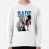 ssrcolightweight sweatshirtmensfafafaca443f4786frontsquare productx1000 bgf8f8f8 26 - Sade Store