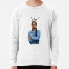 ssrcolightweight sweatshirtmensfafafaca443f4786frontsquare productx1000 bgf8f8f8 27 - Sade Store