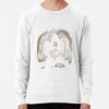 ssrcolightweight sweatshirtmensfafafaca443f4786frontsquare productx1000 bgf8f8f8 28 - Sade Store