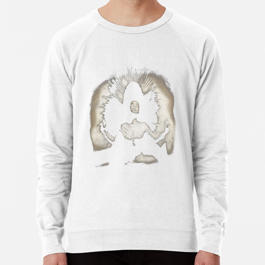 ssrcolightweight sweatshirtmensfafafaca443f4786frontsquare productx1000 bgf8f8f8 28 - Sade Store