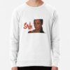 ssrcolightweight sweatshirtmensfafafaca443f4786frontsquare productx1000 bgf8f8f8 29 - Sade Store