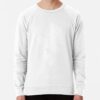 ssrcolightweight sweatshirtmensfafafaca443f4786frontsquare productx1000 bgf8f8f8 3 - Sade Store