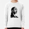 ssrcolightweight sweatshirtmensfafafaca443f4786frontsquare productx1000 bgf8f8f8 30 - Sade Store