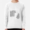 ssrcolightweight sweatshirtmensfafafaca443f4786frontsquare productx1000 bgf8f8f8 31 - Sade Store
