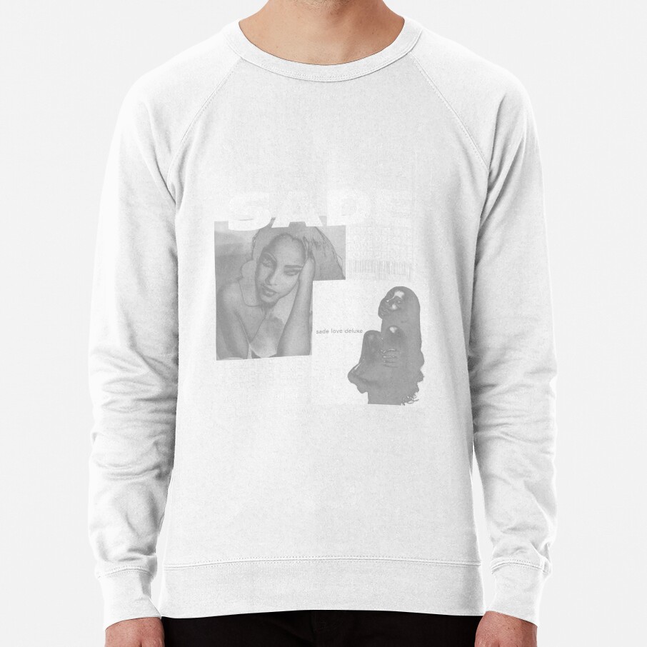ssrcolightweight sweatshirtmensfafafaca443f4786frontsquare productx1000 bgf8f8f8 31 - Sade Store