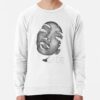 ssrcolightweight sweatshirtmensfafafaca443f4786frontsquare productx1000 bgf8f8f8 32 - Sade Store