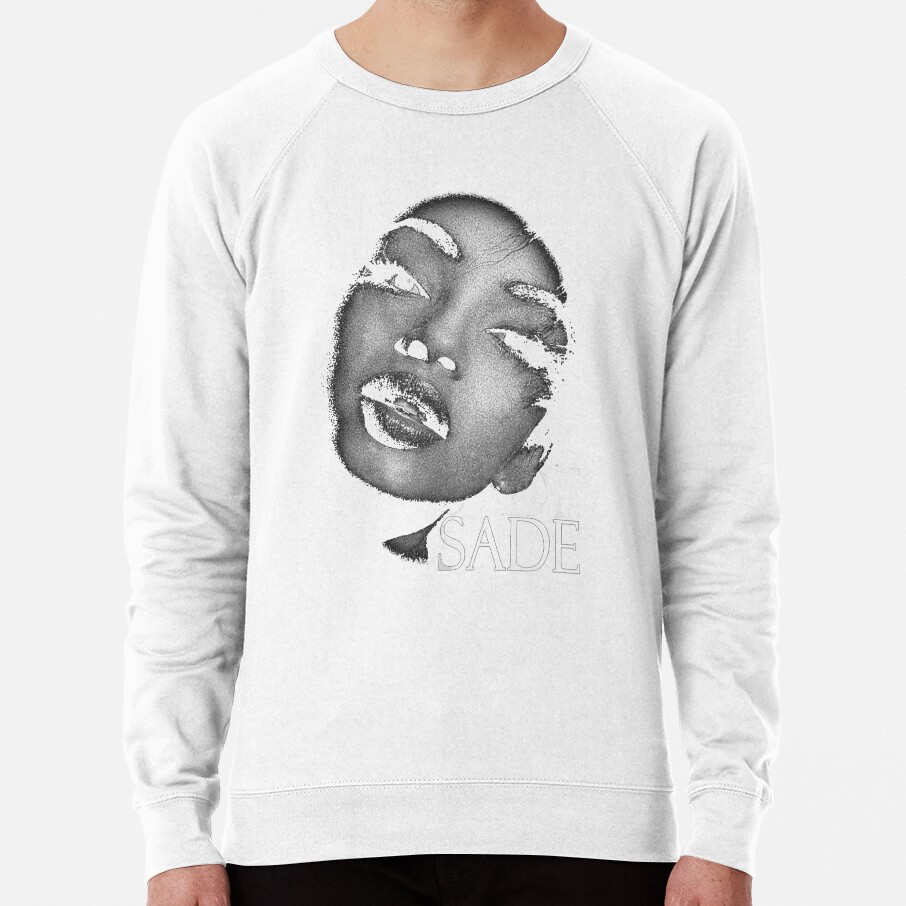 ssrcolightweight sweatshirtmensfafafaca443f4786frontsquare productx1000 bgf8f8f8 32 - Sade Store