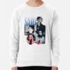 ssrcolightweight sweatshirtmensfafafaca443f4786frontsquare productx1000 bgf8f8f8 33 - Sade Store