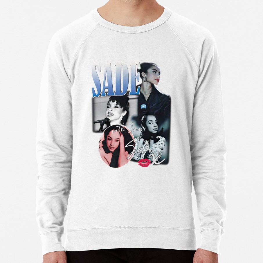 ssrcolightweight sweatshirtmensfafafaca443f4786frontsquare productx1000 bgf8f8f8 33 - Sade Store