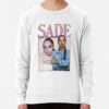 ssrcolightweight sweatshirtmensfafafaca443f4786frontsquare productx1000 bgf8f8f8 34 - Sade Store