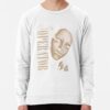 ssrcolightweight sweatshirtmensfafafaca443f4786frontsquare productx1000 bgf8f8f8 4 - Sade Store