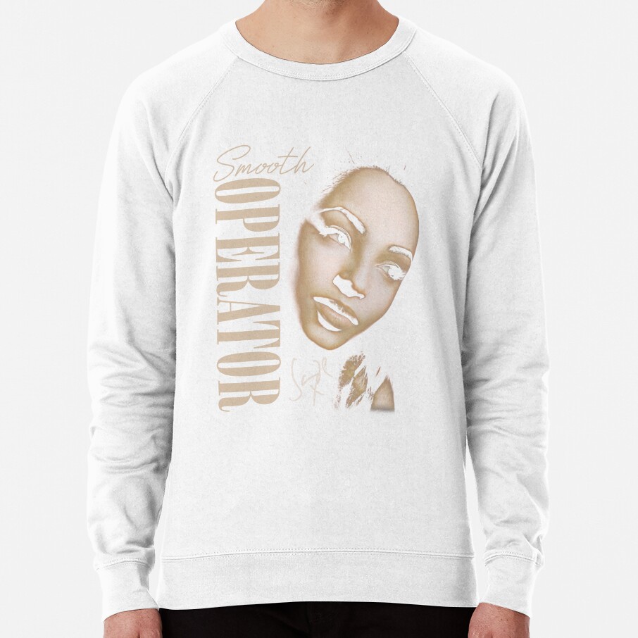 ssrcolightweight sweatshirtmensfafafaca443f4786frontsquare productx1000 bgf8f8f8 4 - Sade Store