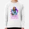 ssrcolightweight sweatshirtmensfafafaca443f4786frontsquare productx1000 bgf8f8f8 5 - Sade Store