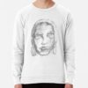 ssrcolightweight sweatshirtmensfafafaca443f4786frontsquare productx1000 bgf8f8f8 6 - Sade Store