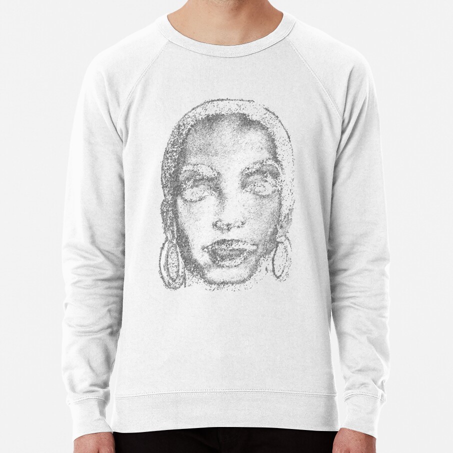 ssrcolightweight sweatshirtmensfafafaca443f4786frontsquare productx1000 bgf8f8f8 6 - Sade Store