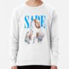 ssrcolightweight sweatshirtmensfafafaca443f4786frontsquare productx1000 bgf8f8f8 7 - Sade Store