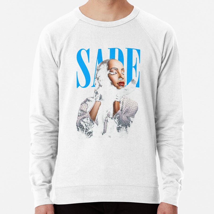 ssrcolightweight sweatshirtmensfafafaca443f4786frontsquare productx1000 bgf8f8f8 7 - Sade Store