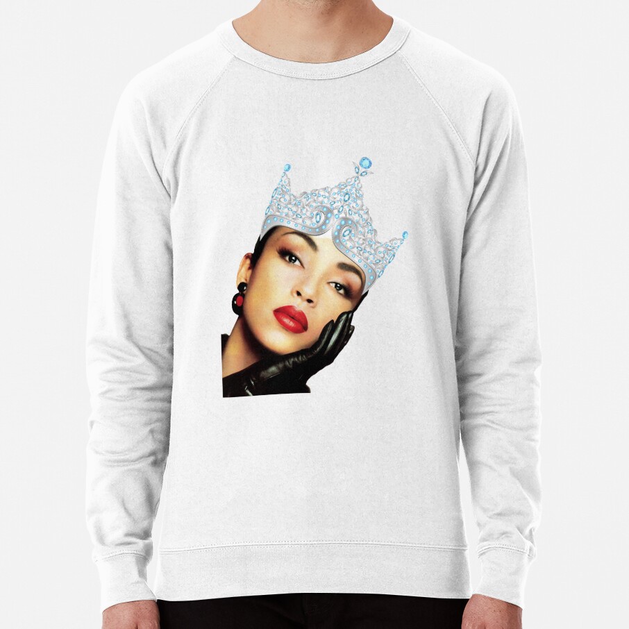 ssrcolightweight sweatshirtmensfafafaca443f4786frontsquare productx1000 bgf8f8f8 8 - Sade Store