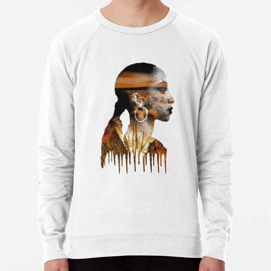 ssrcolightweight sweatshirtmensfafafaca443f4786frontsquare productx1000 bgf8f8f8 9 - Sade Store