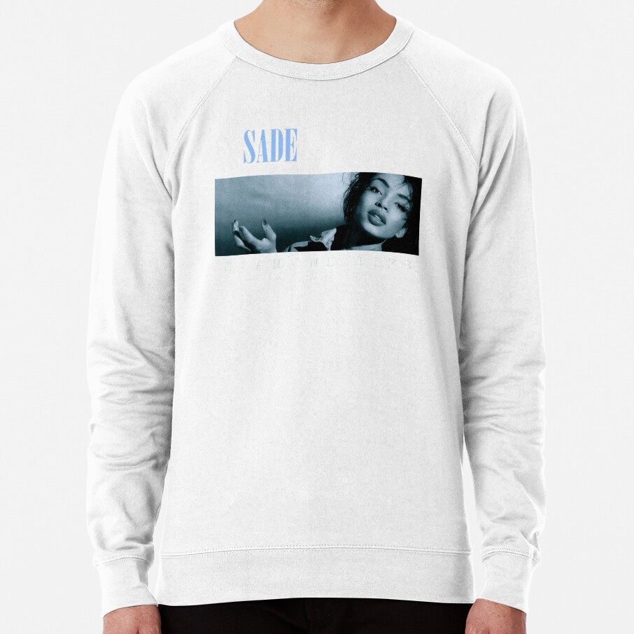 ssrcolightweight sweatshirtmensfafafaca443f4786frontsquare productx1000 bgf8f8f8 - Sade Store