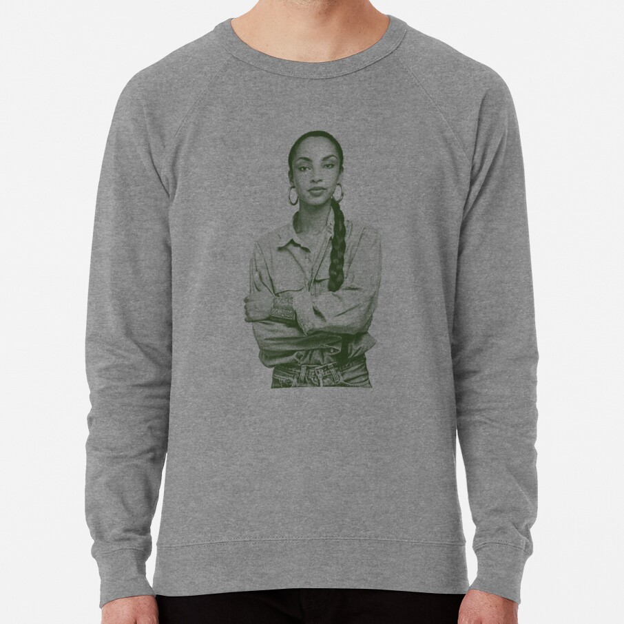 ssrcolightweight sweatshirtmensheather grey lightweight raglan sweatshirtfrontsquare productx1000 bgf8f8f8 - Sade Store