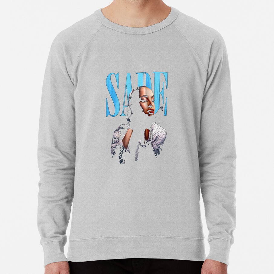 ssrcolightweight sweatshirtmensheather greyfrontsquare productx1000 bgf8f8f8 1 - Sade Store