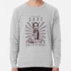ssrcolightweight sweatshirtmensheather greyfrontsquare productx1000 bgf8f8f8 10 - Sade Store
