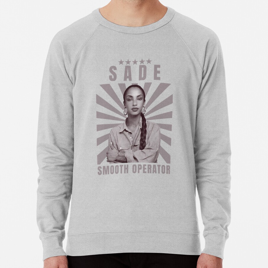 ssrcolightweight sweatshirtmensheather greyfrontsquare productx1000 bgf8f8f8 10 - Sade Store
