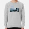 ssrcolightweight sweatshirtmensheather greyfrontsquare productx1000 bgf8f8f8 - Sade Store