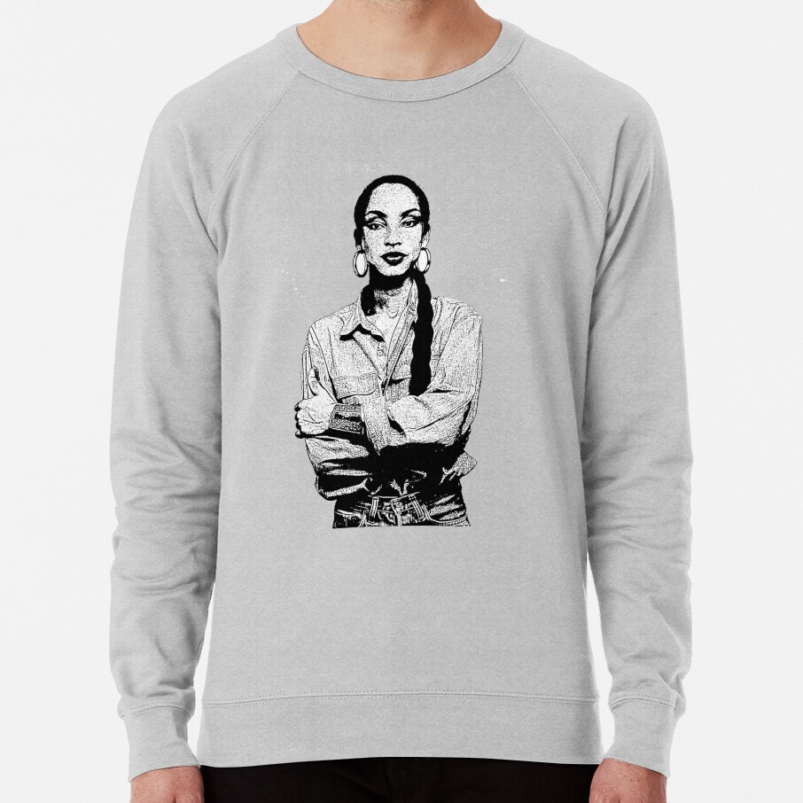 ssrcolightweight sweatshirtmensheather greyfrontsquare productx1000 bgf8f8f8 11 - Sade Store
