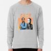 ssrcolightweight sweatshirtmensheather greyfrontsquare productx1000 bgf8f8f8 12 - Sade Store