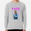 ssrcolightweight sweatshirtmensheather greyfrontsquare productx1000 bgf8f8f8 13 - Sade Store