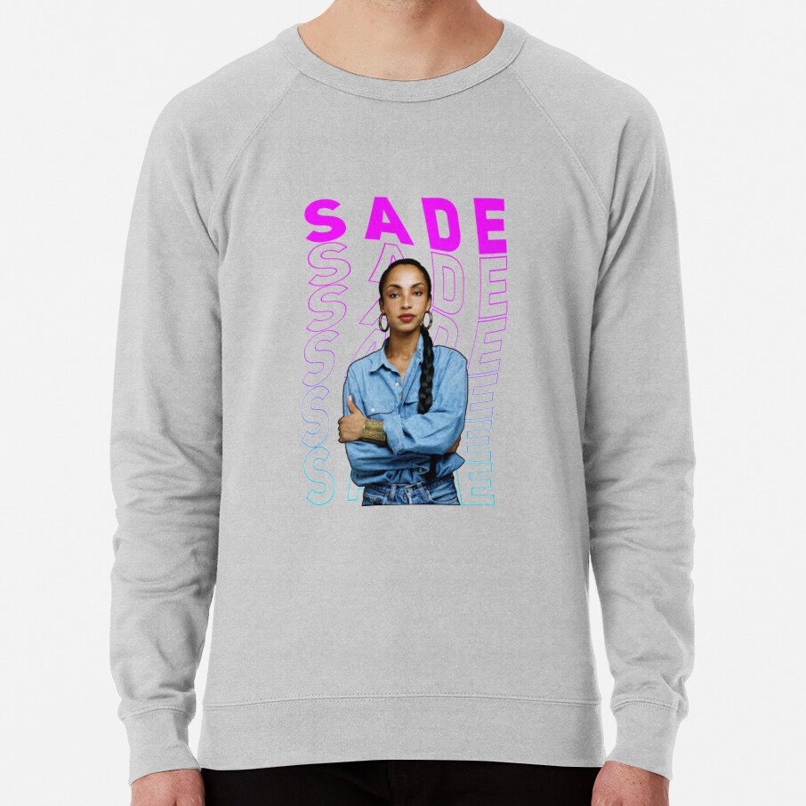 ssrcolightweight sweatshirtmensheather greyfrontsquare productx1000 bgf8f8f8 13 - Sade Store
