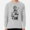 ssrcolightweight sweatshirtmensheather greyfrontsquare productx1000 bgf8f8f8 14 - Sade Store