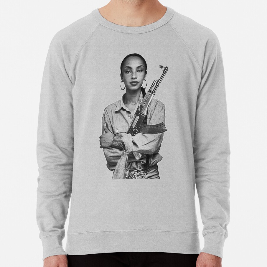 ssrcolightweight sweatshirtmensheather greyfrontsquare productx1000 bgf8f8f8 14 - Sade Store