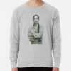 ssrcolightweight sweatshirtmensheather greyfrontsquare productx1000 bgf8f8f8 15 - Sade Store