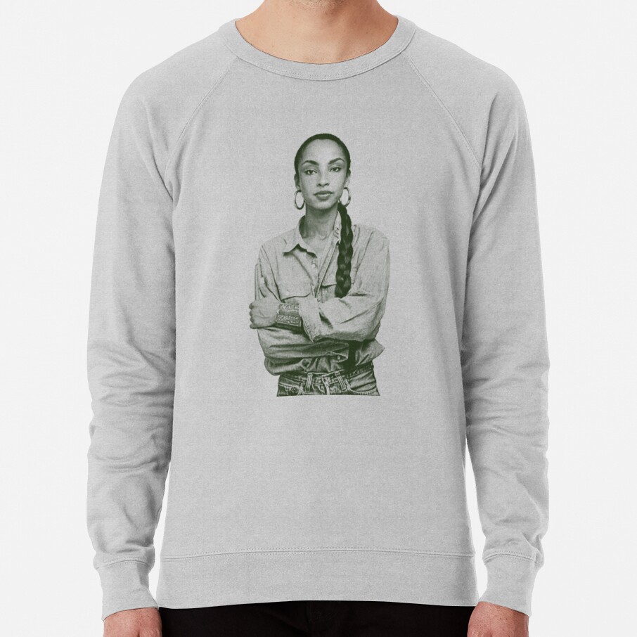 ssrcolightweight sweatshirtmensheather greyfrontsquare productx1000 bgf8f8f8 15 - Sade Store