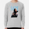 ssrcolightweight sweatshirtmensheather greyfrontsquare productx1000 bgf8f8f8 16 - Sade Store