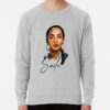 ssrcolightweight sweatshirtmensheather greyfrontsquare productx1000 bgf8f8f8 17 - Sade Store