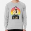 ssrcolightweight sweatshirtmensheather greyfrontsquare productx1000 bgf8f8f8 18 - Sade Store