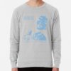 ssrcolightweight sweatshirtmensheather greyfrontsquare productx1000 bgf8f8f8 19 - Sade Store