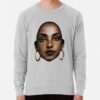 ssrcolightweight sweatshirtmensheather greyfrontsquare productx1000 bgf8f8f8 20 - Sade Store