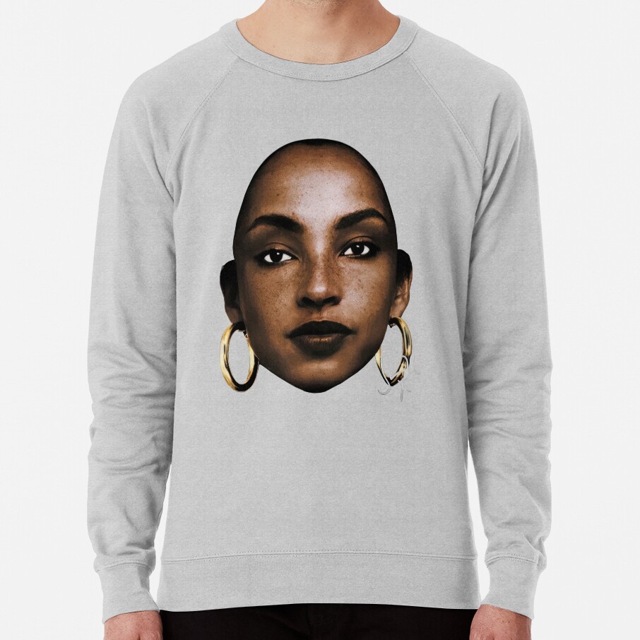 ssrcolightweight sweatshirtmensheather greyfrontsquare productx1000 bgf8f8f8 20 - Sade Store
