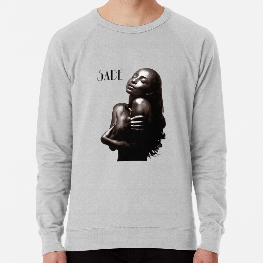 ssrcolightweight sweatshirtmensheather greyfrontsquare productx1000 bgf8f8f8 21 - Sade Store