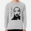 ssrcolightweight sweatshirtmensheather greyfrontsquare productx1000 bgf8f8f8 22 - Sade Store