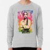 ssrcolightweight sweatshirtmensheather greyfrontsquare productx1000 bgf8f8f8 23 - Sade Store
