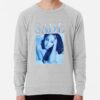 ssrcolightweight sweatshirtmensheather greyfrontsquare productx1000 bgf8f8f8 24 - Sade Store