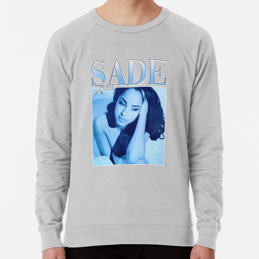 ssrcolightweight sweatshirtmensheather greyfrontsquare productx1000 bgf8f8f8 24 - Sade Store